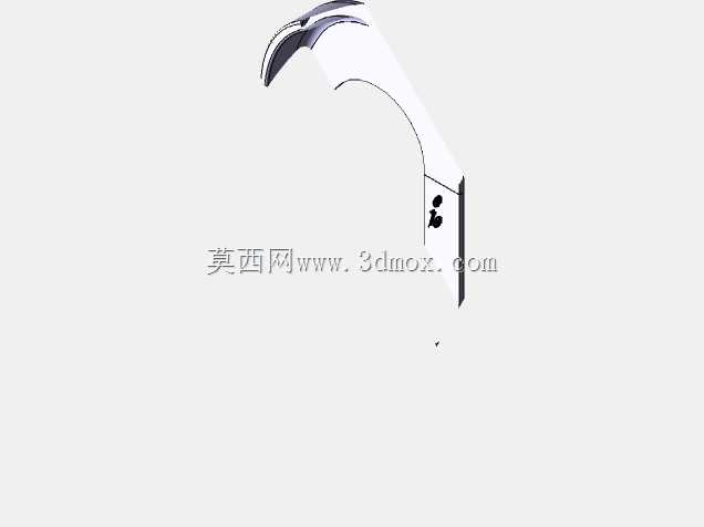 BMX自行车和BMX公园/作者:塞巴斯蒂安·阿杰伦