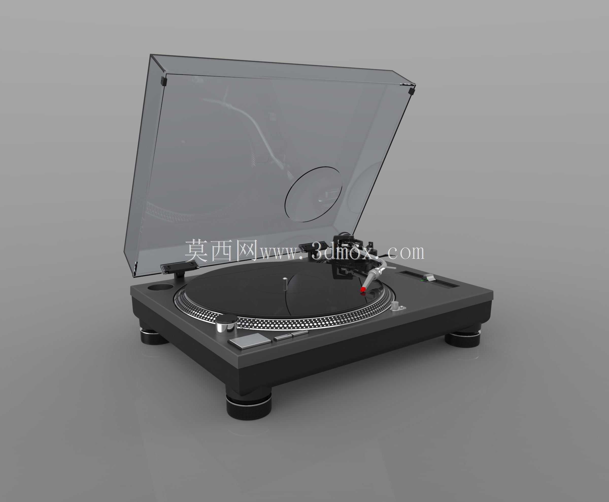 ת�̹���SL 1210 MK2