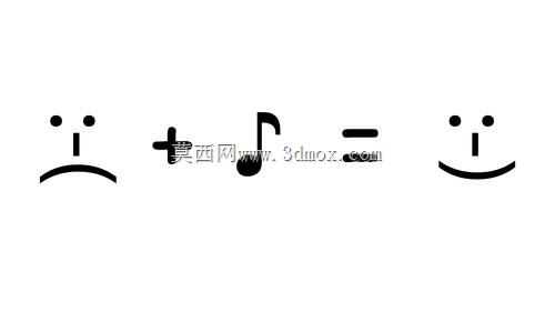 ת�̹���SL 1210 MK2
