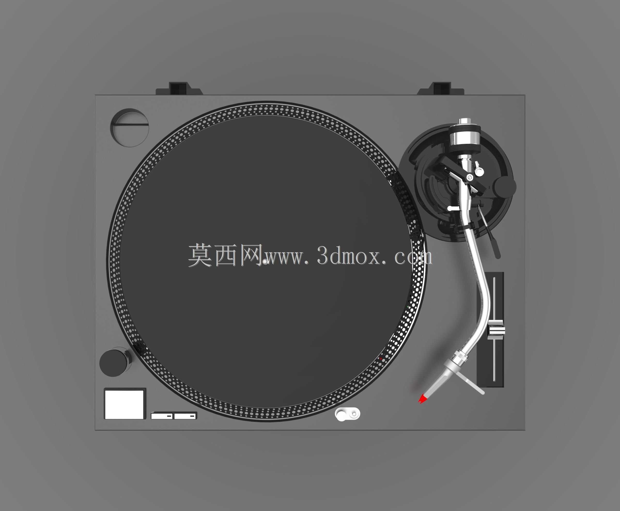 ת�̹���SL 1210 MK2