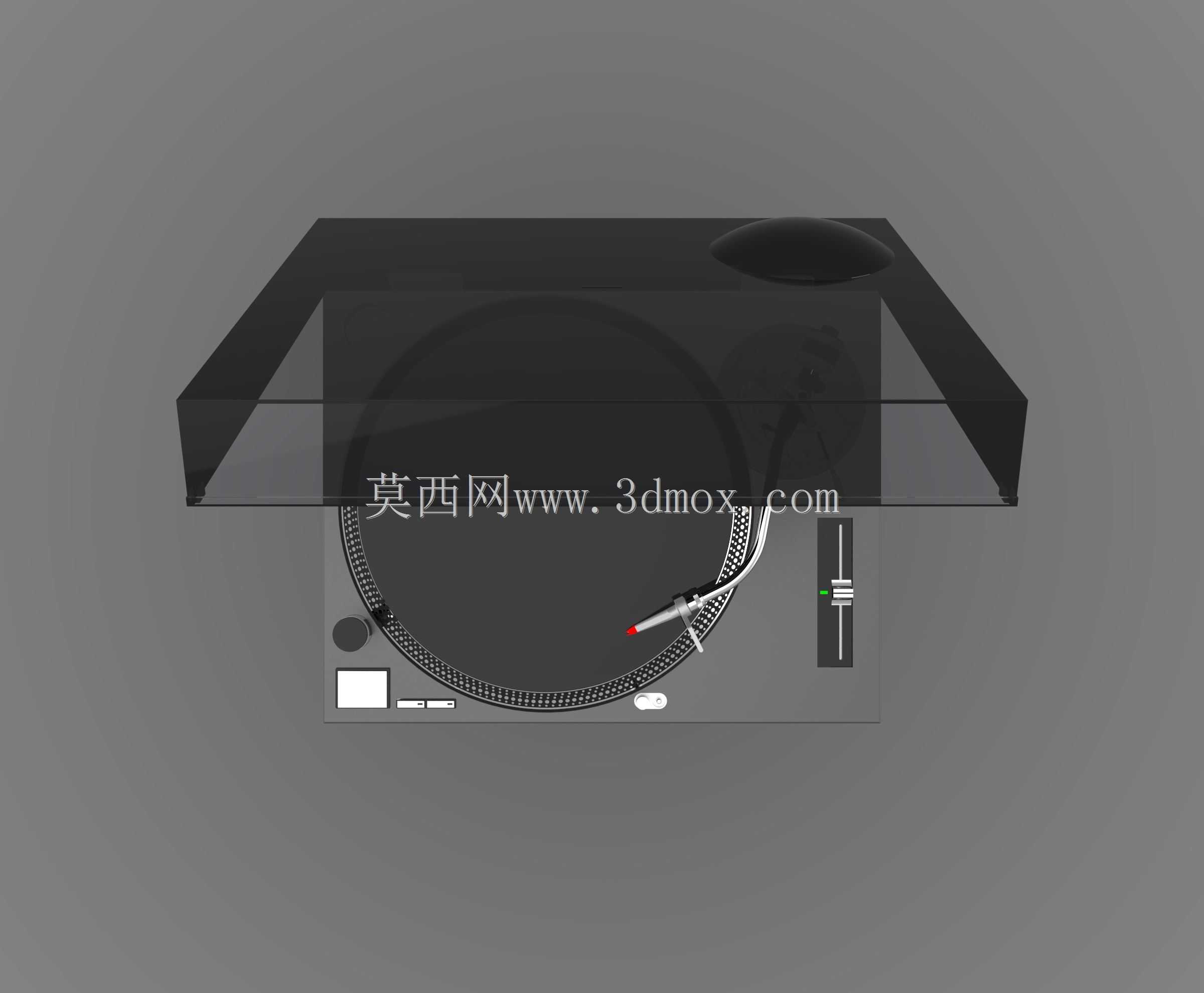ת�̹���SL 1210 MK2