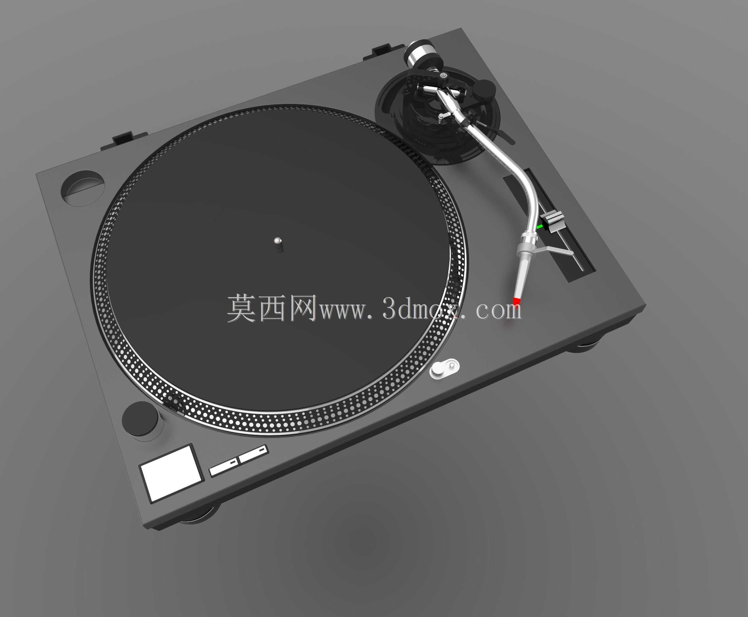 ת�̹���SL 1210 MK2