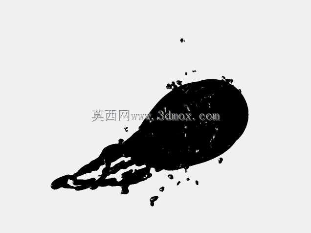 全球变暖