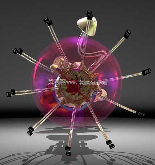 �������������ٿ�
