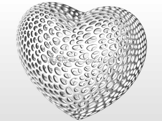 �̰�