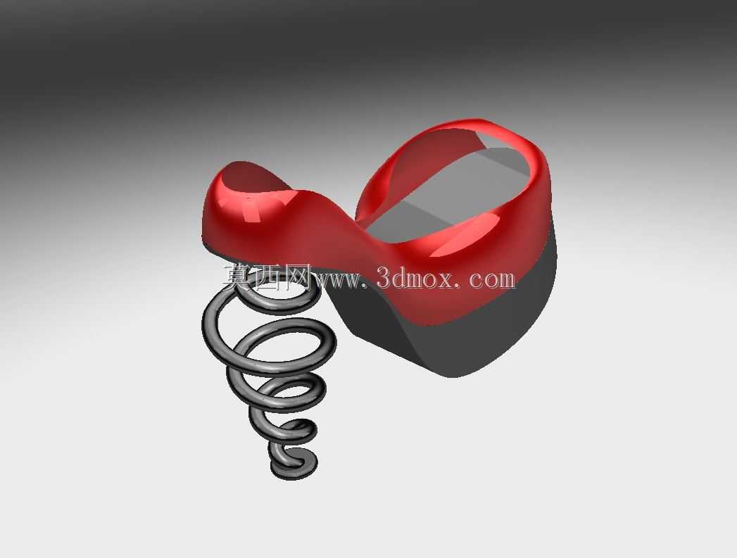 ��Ƹ߸�Ь��