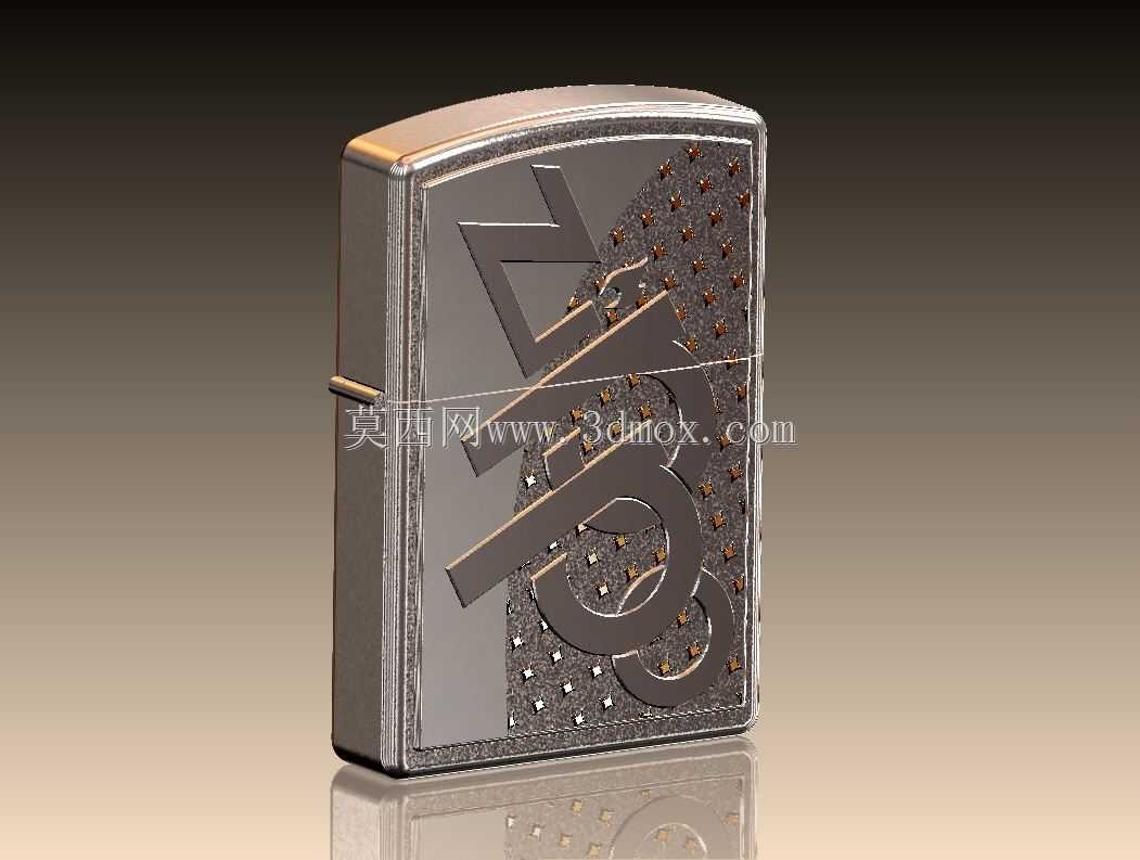 Zippo����