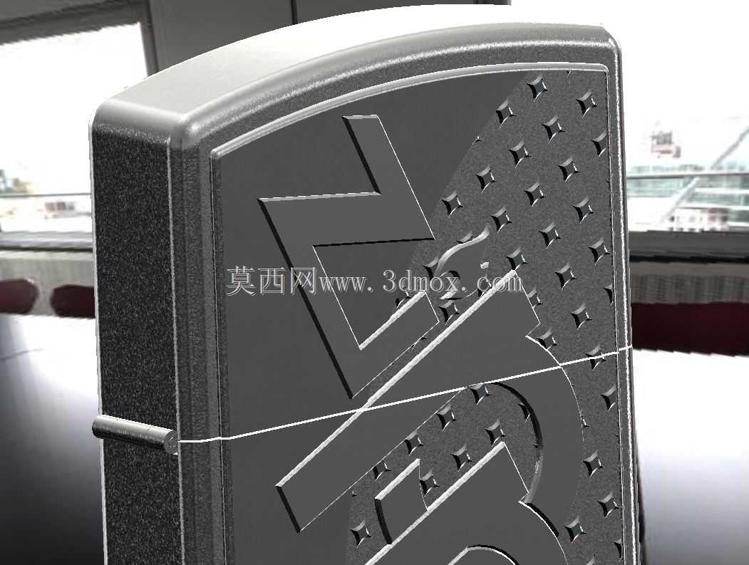 Zippo����