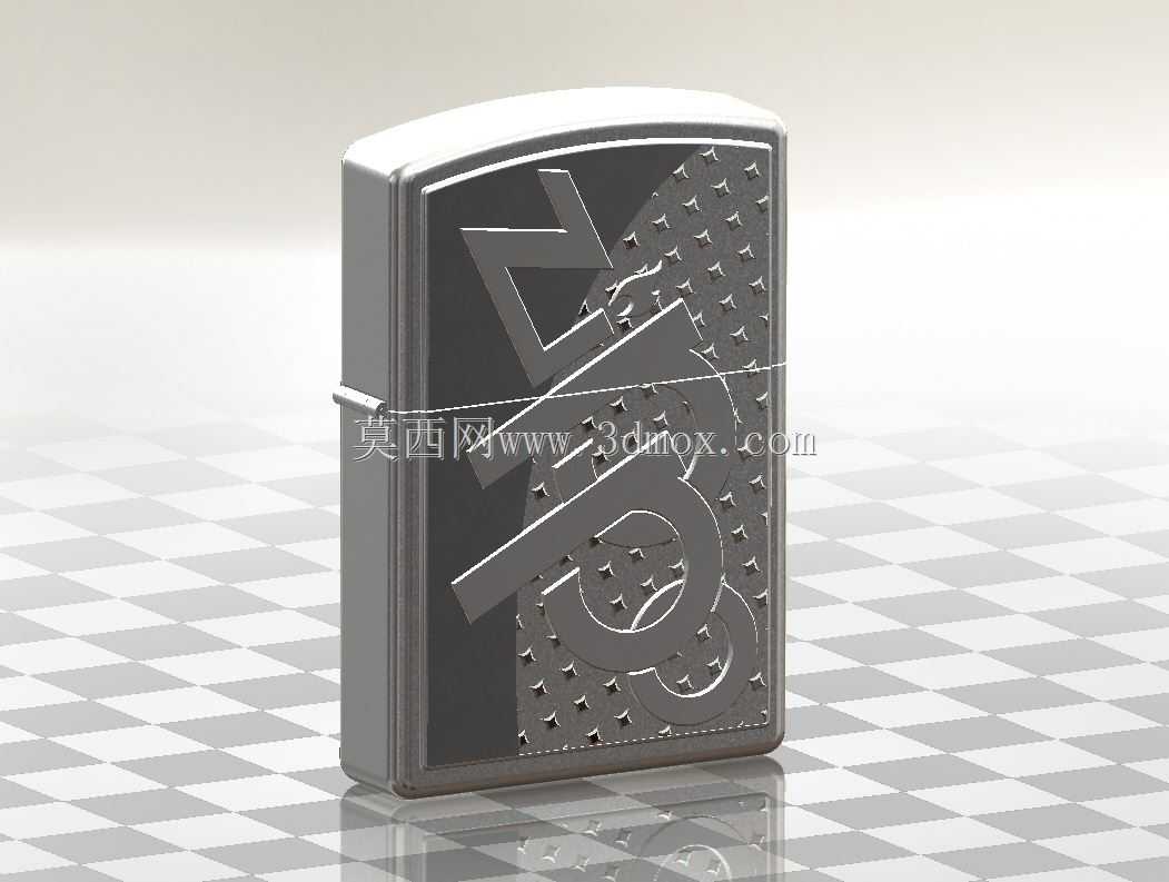 Zippo����