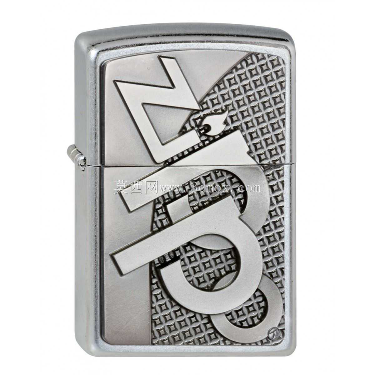 Zippo����