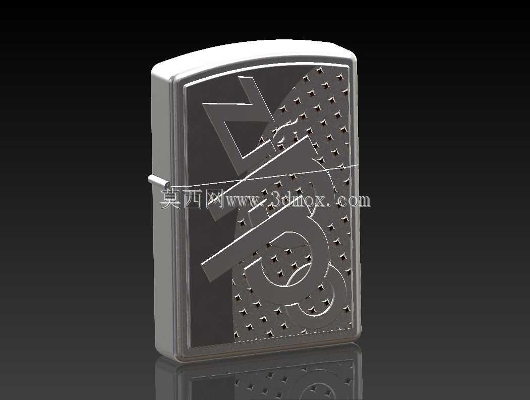 Zippo����
