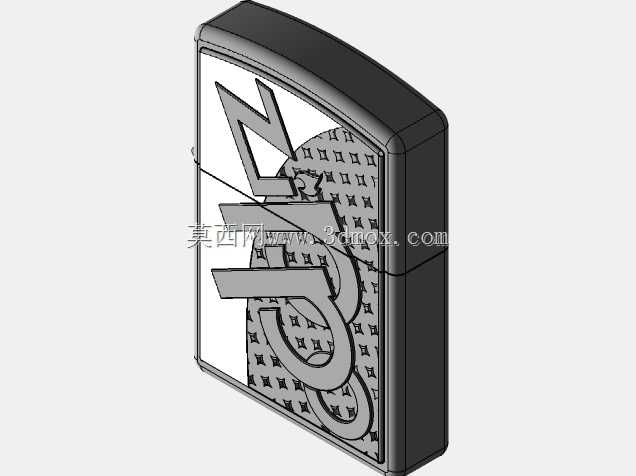 Zippo����