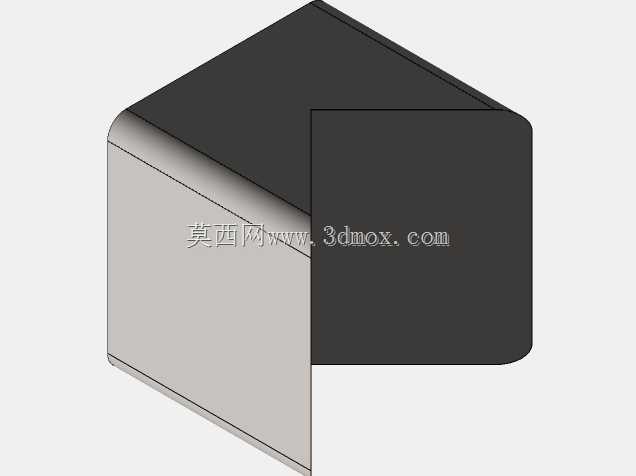M12x1.75��������