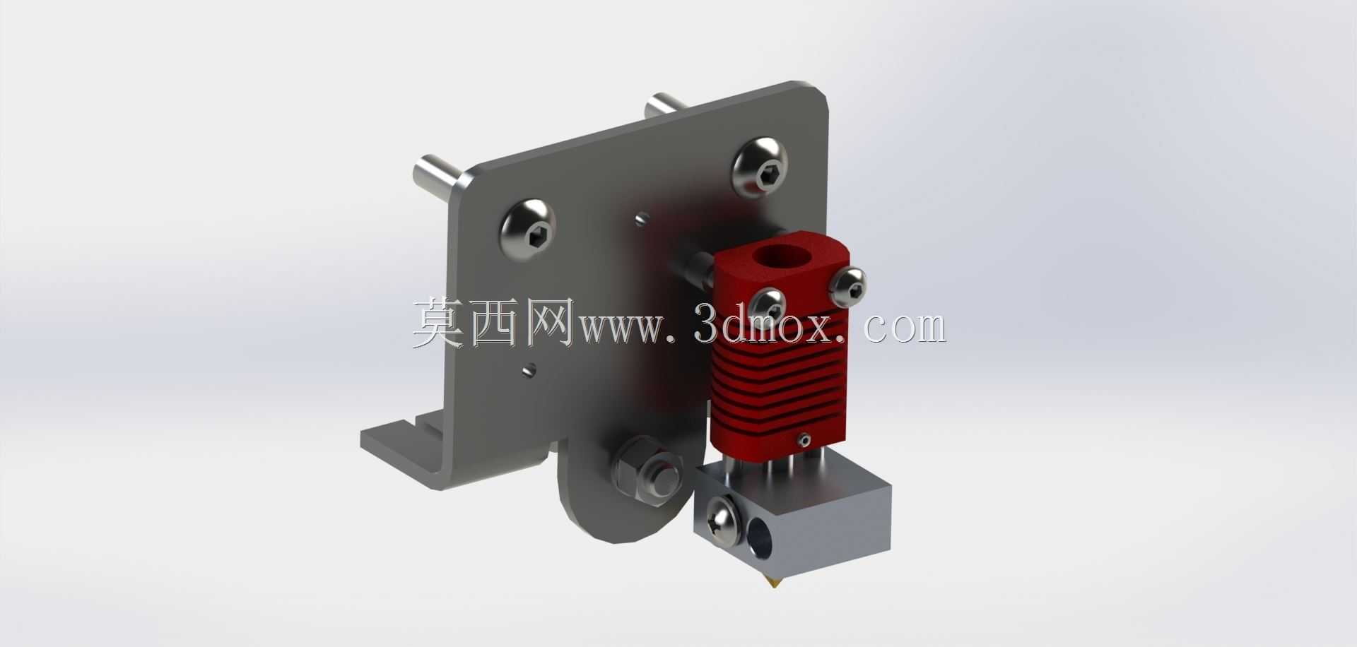 CR10������E3D