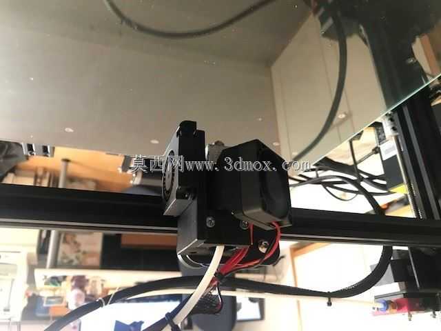 CR10������E3D
