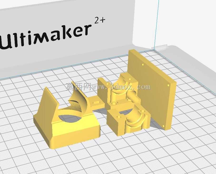 CR10������E3D