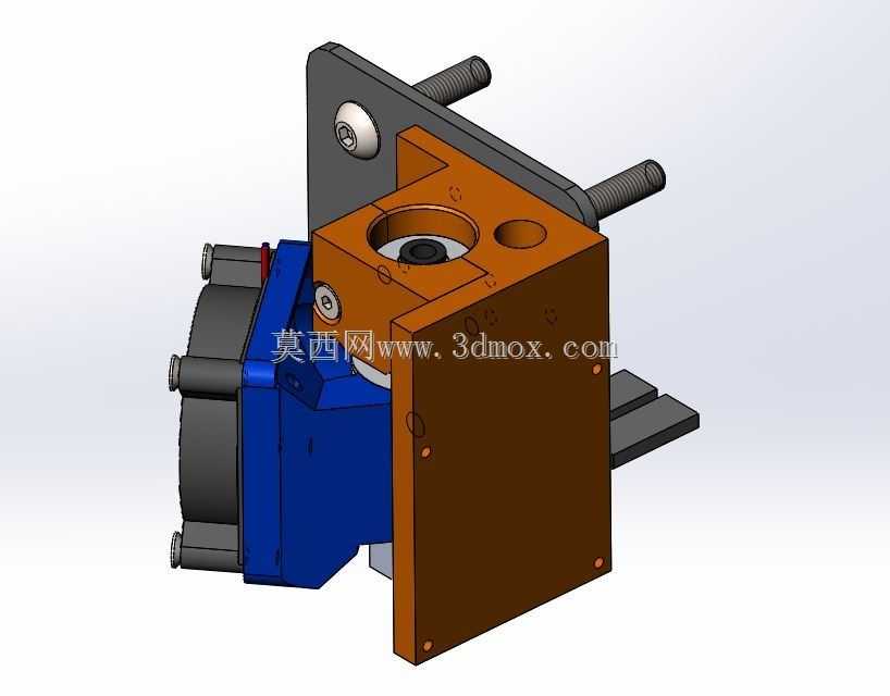 CR10������E3D