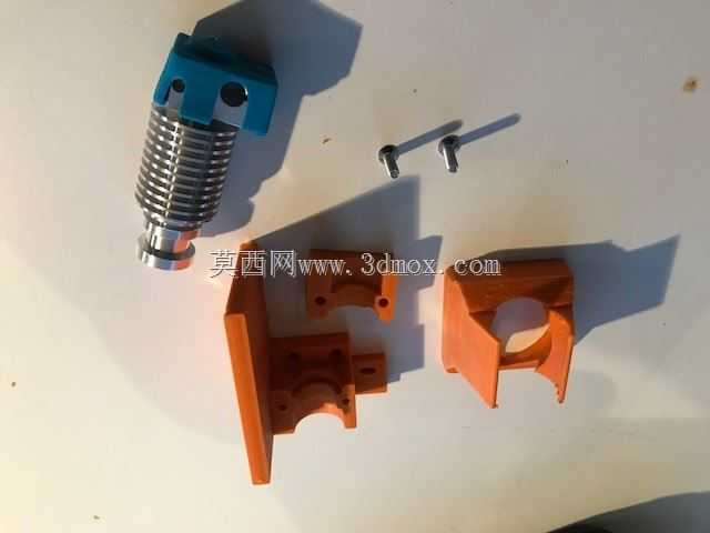 CR10������E3D
