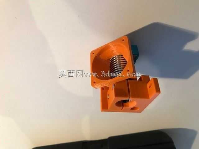 CR10������E3D