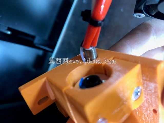 CR10������E3D