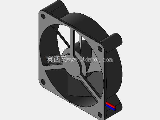 CR10������E3D