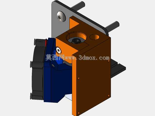 CR10������E3D