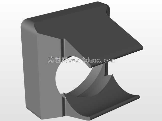 CR10������E3D
