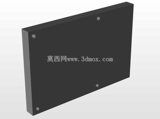 CR10������E3D