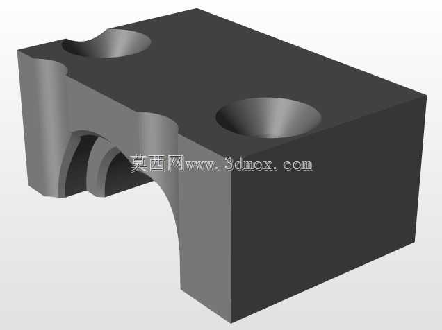 CR10������E3D