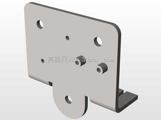 CR10������E3D