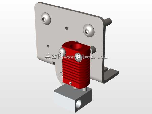 CR10������E3D