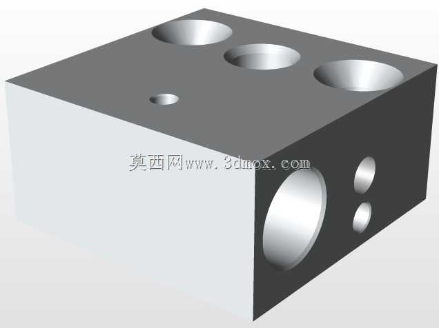 CR10������E3D