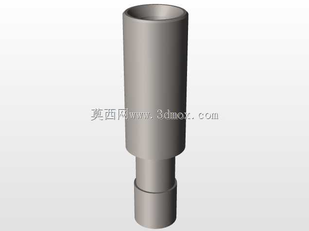 CR10������E3D