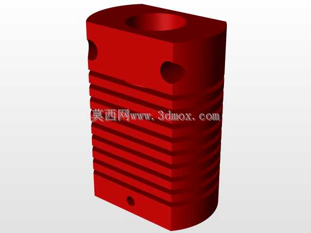 CR10������E3D