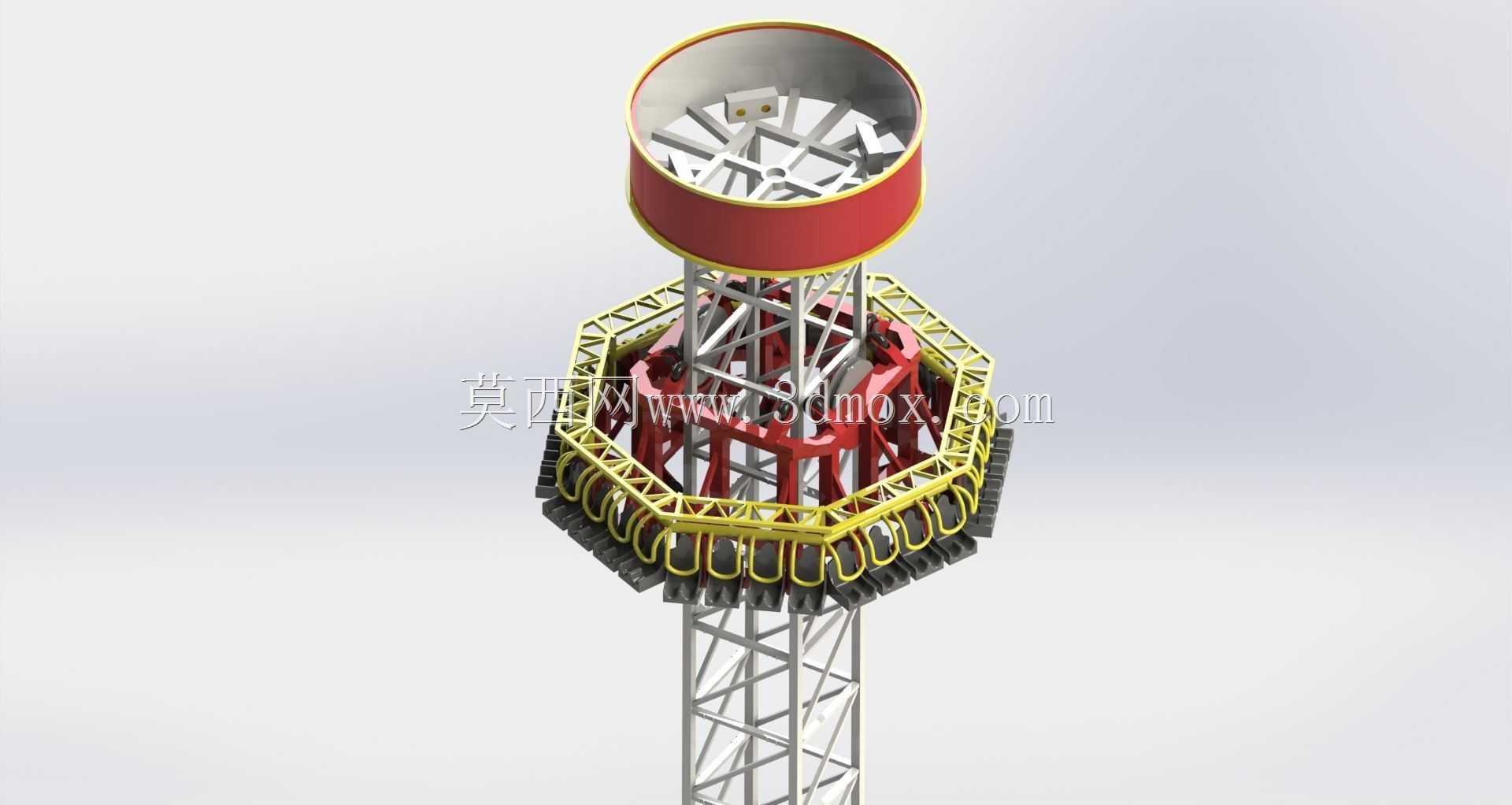 �Ե¶�������kermis������