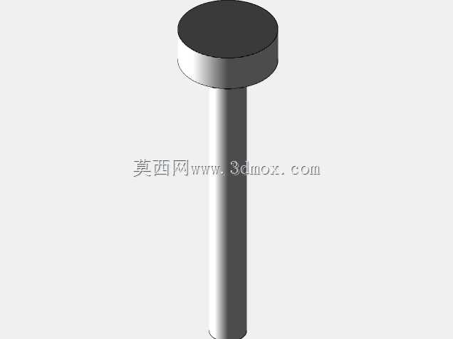 布尔马尔