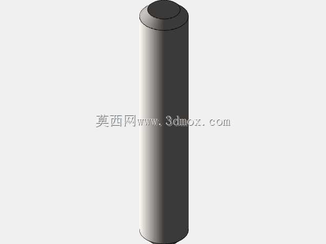 布尔马尔