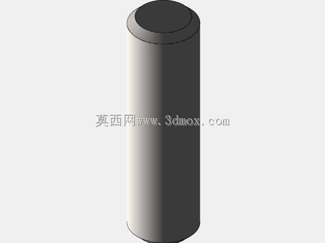 布尔马尔
