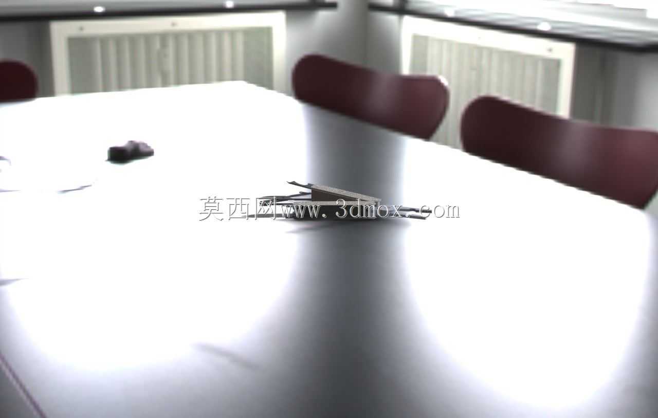 多工具