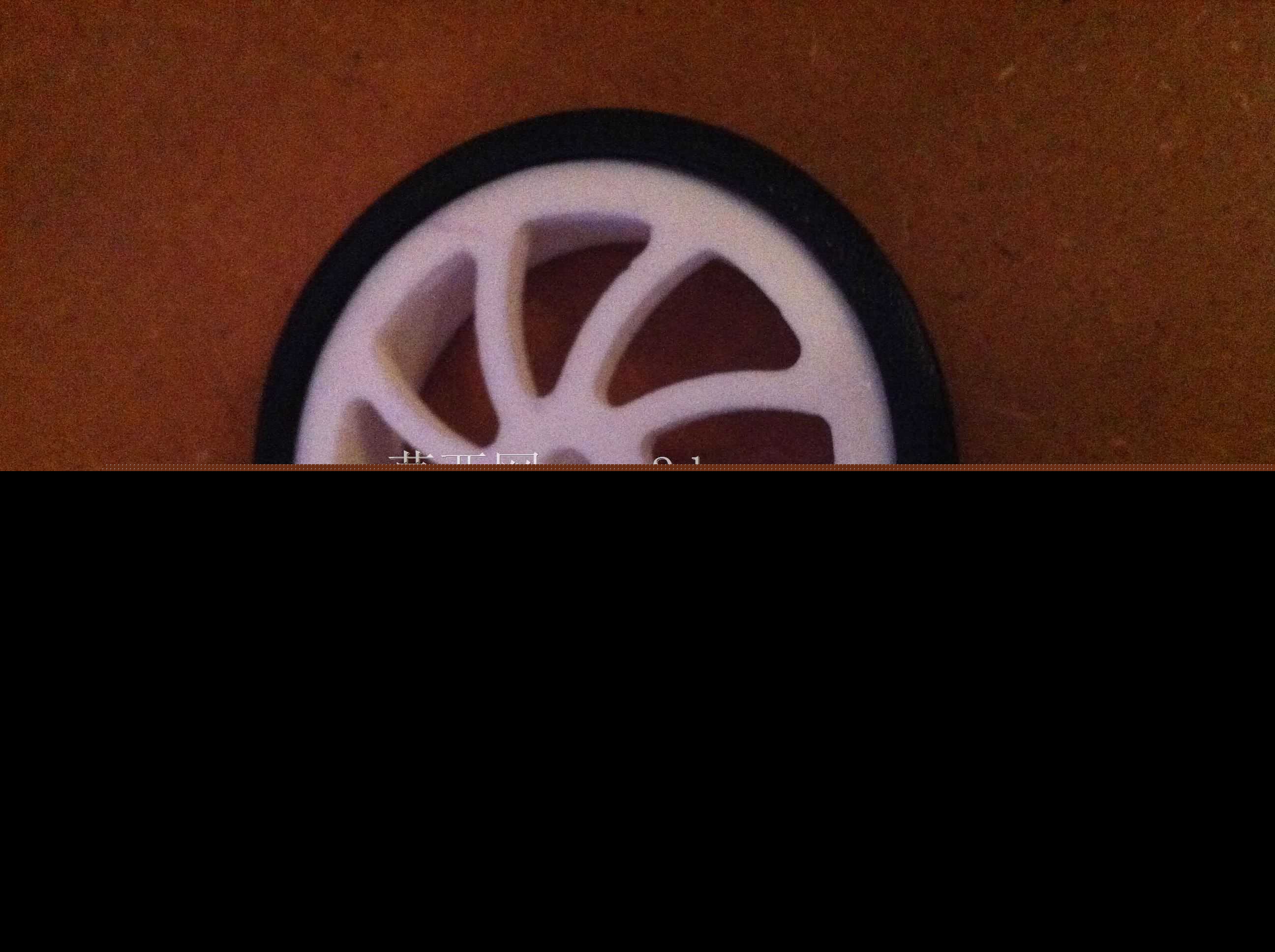 �ֽ������������̥+����