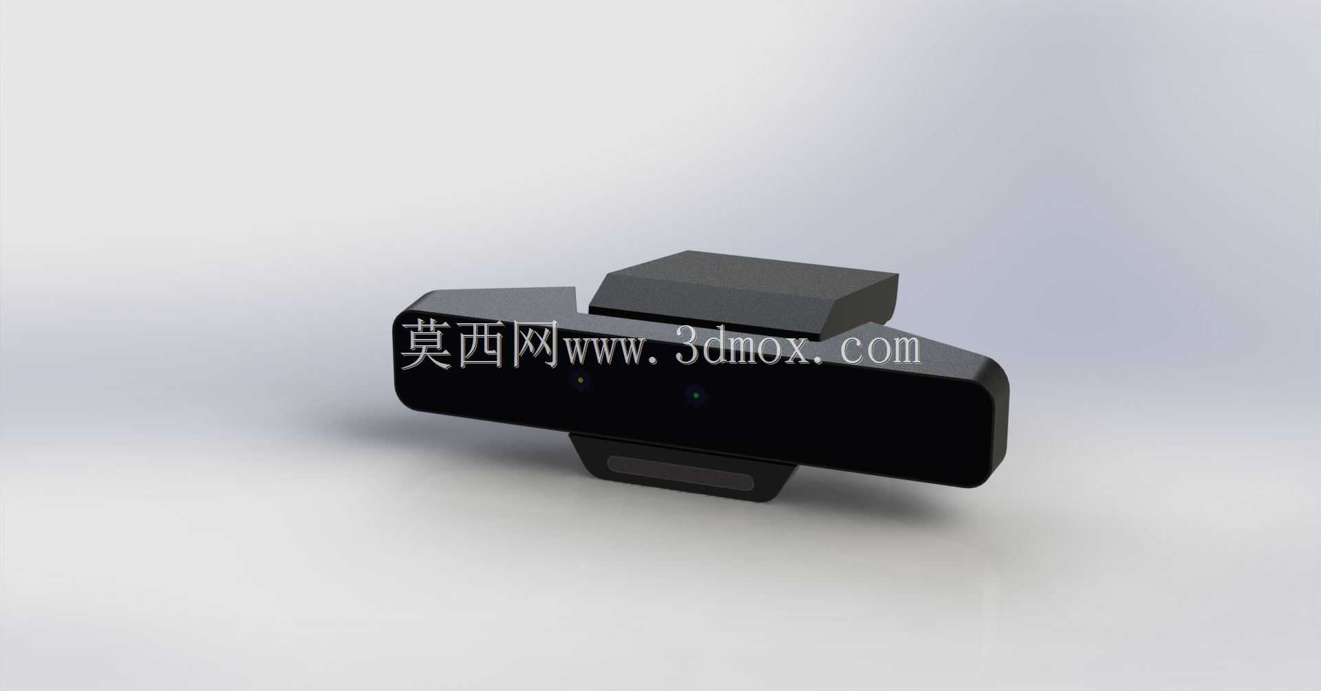 Ӣ�ض�RealSense SR300