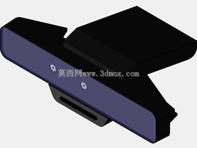 Ӣ�ض�RealSense SR300