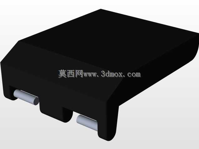Ӣ�ض�RealSense SR300