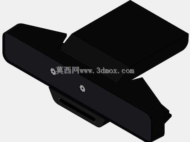 Ӣ�ض�RealSense SR300