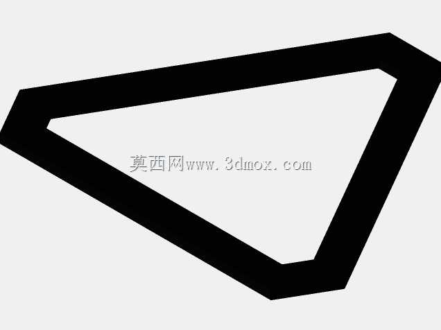 斯图尔特平台