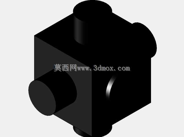 斯图尔特平台