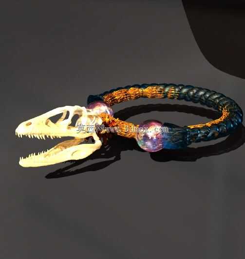 Trex1
