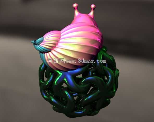 estarball