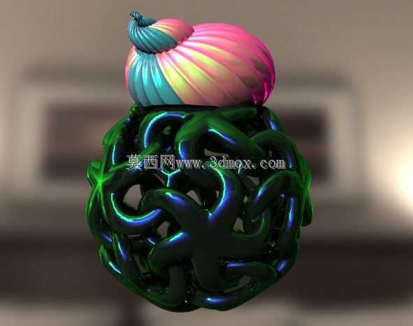 estarball