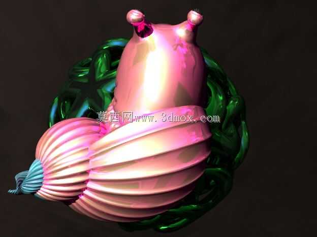 estarball
